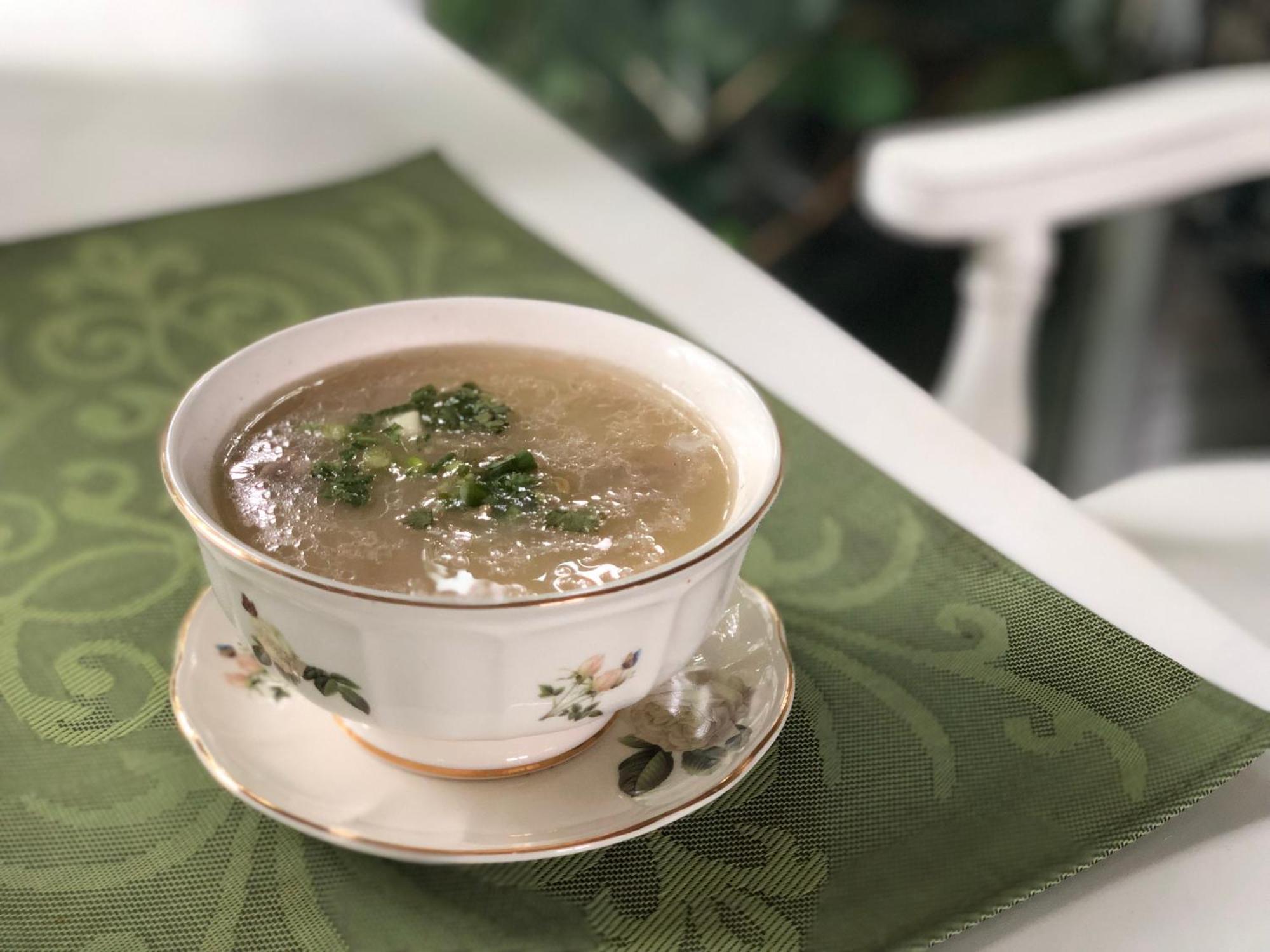 Balmy Hideout Cafe & Homestay Ban Huai Kaeo Exterior foto